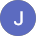Julio Cezar