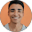 Jonatan Souza